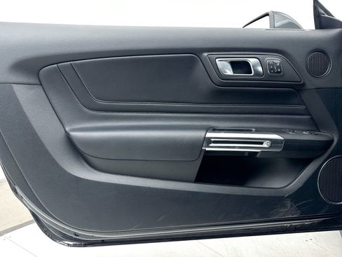 Used 2023 Ford Mustang GT Premium w/ Equipment Group 401A image 34