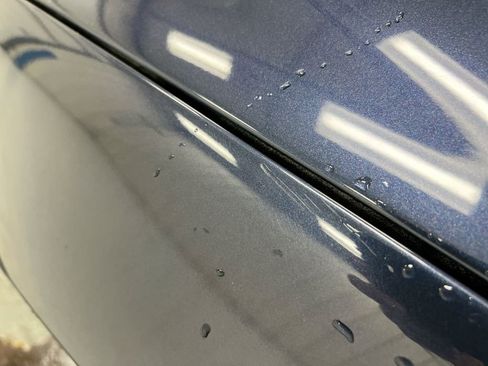 Used 2010 Volvo S80 3.2 FWD image 28