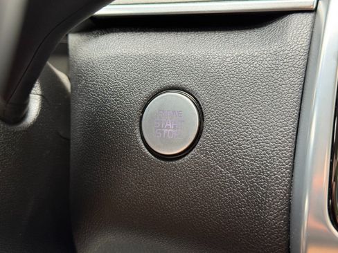 Used 2022 Kia Sorento SX AWD/4WD image 22