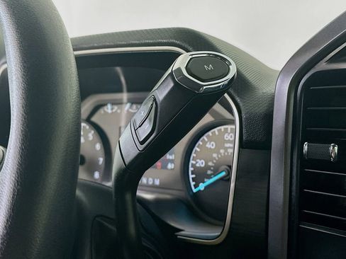 Used 2023 Ford F150 XLT image 16