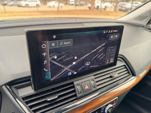 Used 2022 Audi Q5 2.0T Premium Plus image 26