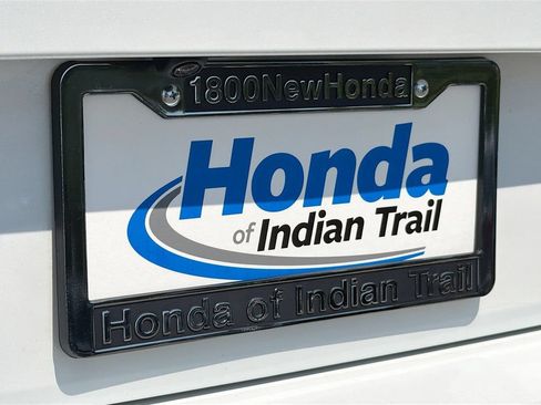 Used 2024 Honda Civic Sport image 35