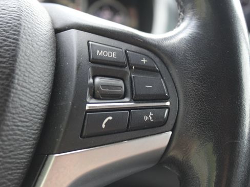 Used 2015 BMW X5 xDrive35i AWD/4WD image 26