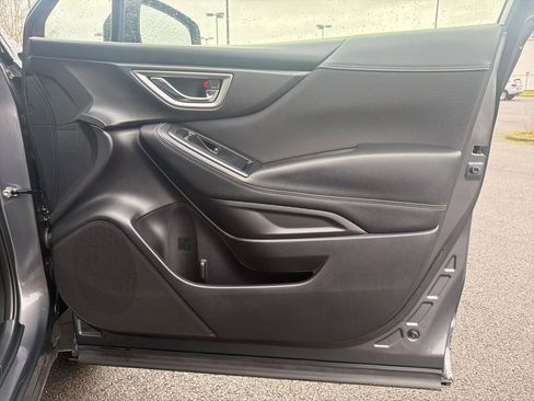 Certified 2023 Subaru Forester Premium image 27