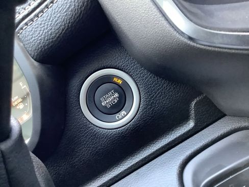 New 2025 RAM 2500 Laramie image 16