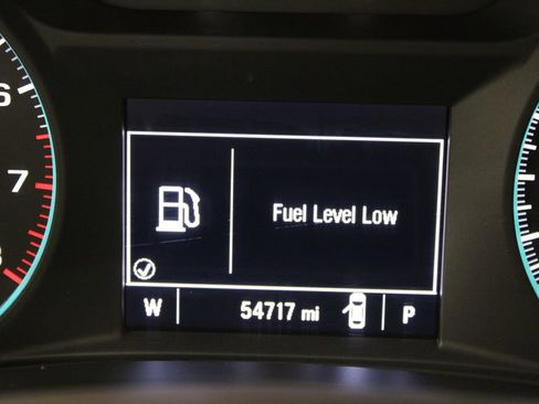 Used 2024 Chevrolet Malibu LT image 30