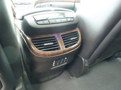 Used 2011 Acura MDX w/ Technology & Entertainment AWD/4WD image 29