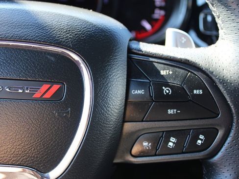 Used 2022 Dodge Durango GT image 14