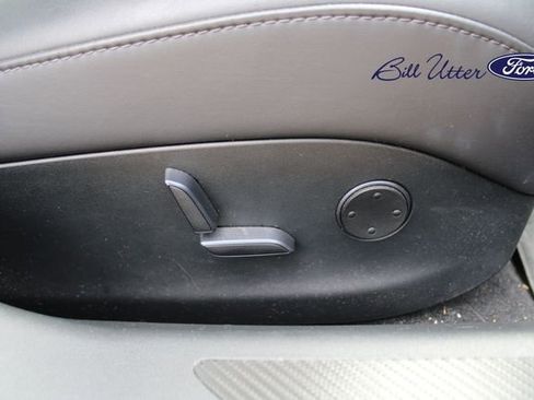 Used 2018 Tesla Model S AWD image 12