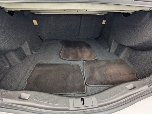 Used 2014 Ford Fusion SE w/ Equipment Group 202A image 18