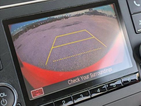 Used 2018 Honda Civic LX image 12