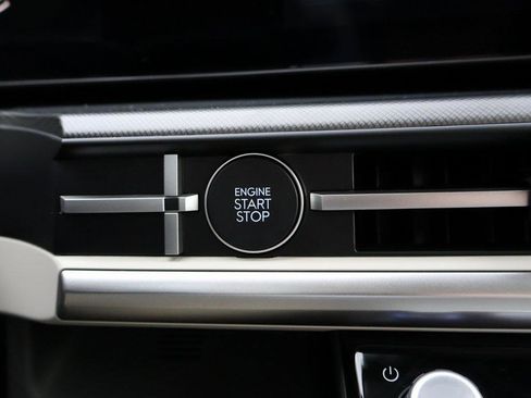 New 2026 Hyundai Santa Fe SEL image 33