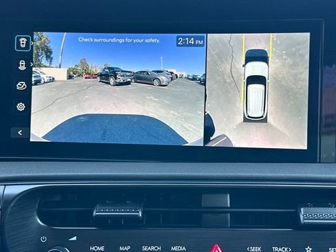 New 2026 Hyundai Palisade XRT Pro AWD/4WD image 37