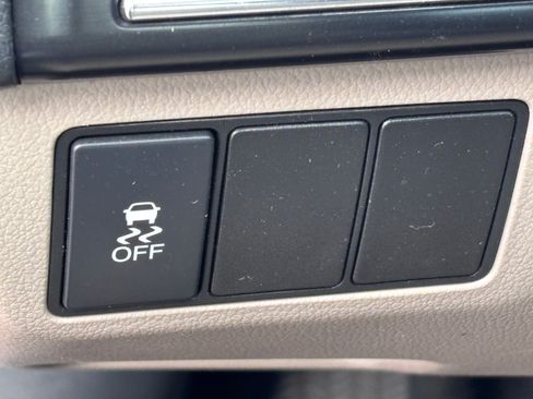 Used 2015 Honda Civic EX image 23