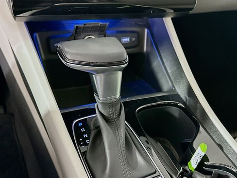 Used 2023 Hyundai Tucson SEL w/ Convenience Package image 24