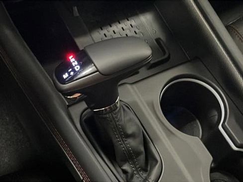 New 2026 Dodge Durango GT image 19