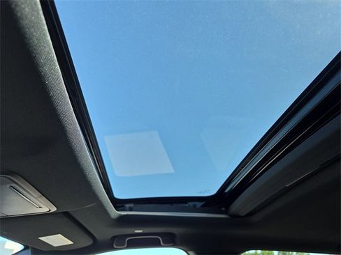 New 2026 Honda CR-V Sport-L image 13