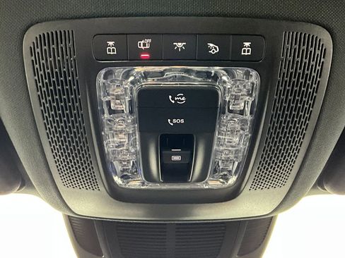 Used 2024 Mercedes-Benz GLE 450 4MATIC image 13