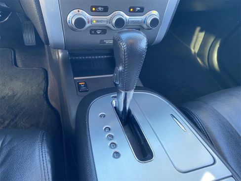 Used 2014 Nissan Murano SL w/ Navigation Package image 31