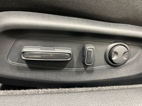 New 2026 Honda Accord SE image 14