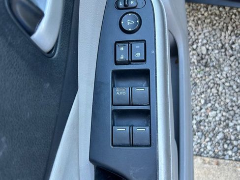 Used 2013 Honda CR-V EX-L image 6