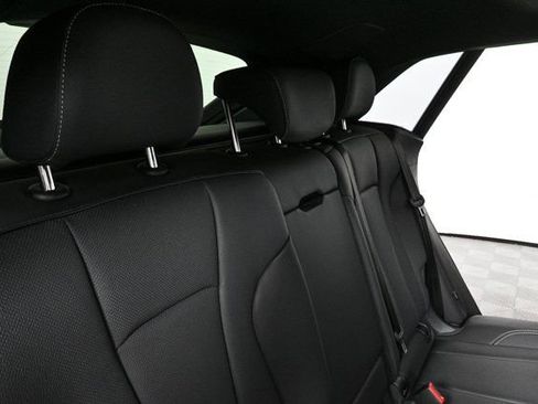 New 2026 Audi Q8 Premium Plus image 23