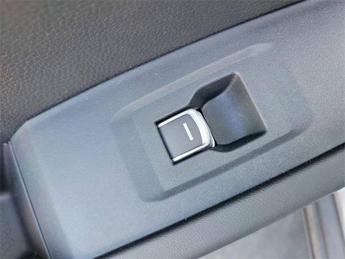 New 2025 Honda Accord SE image 14