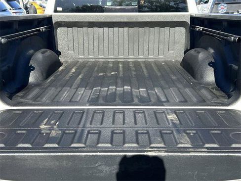 Certified 2024 RAM 1500 Big Horn image 15