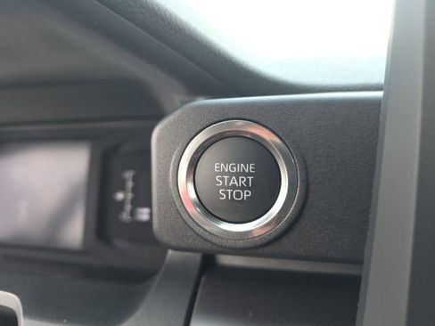 New 2026 Toyota 4Runner SR5 image 23