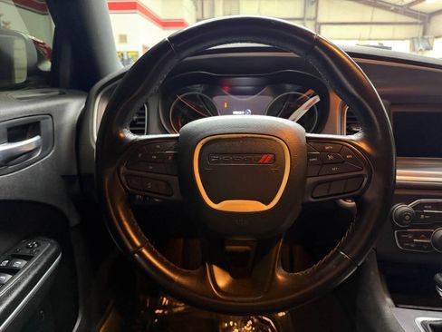 Used 2022 Dodge Charger SXT RWD image 22