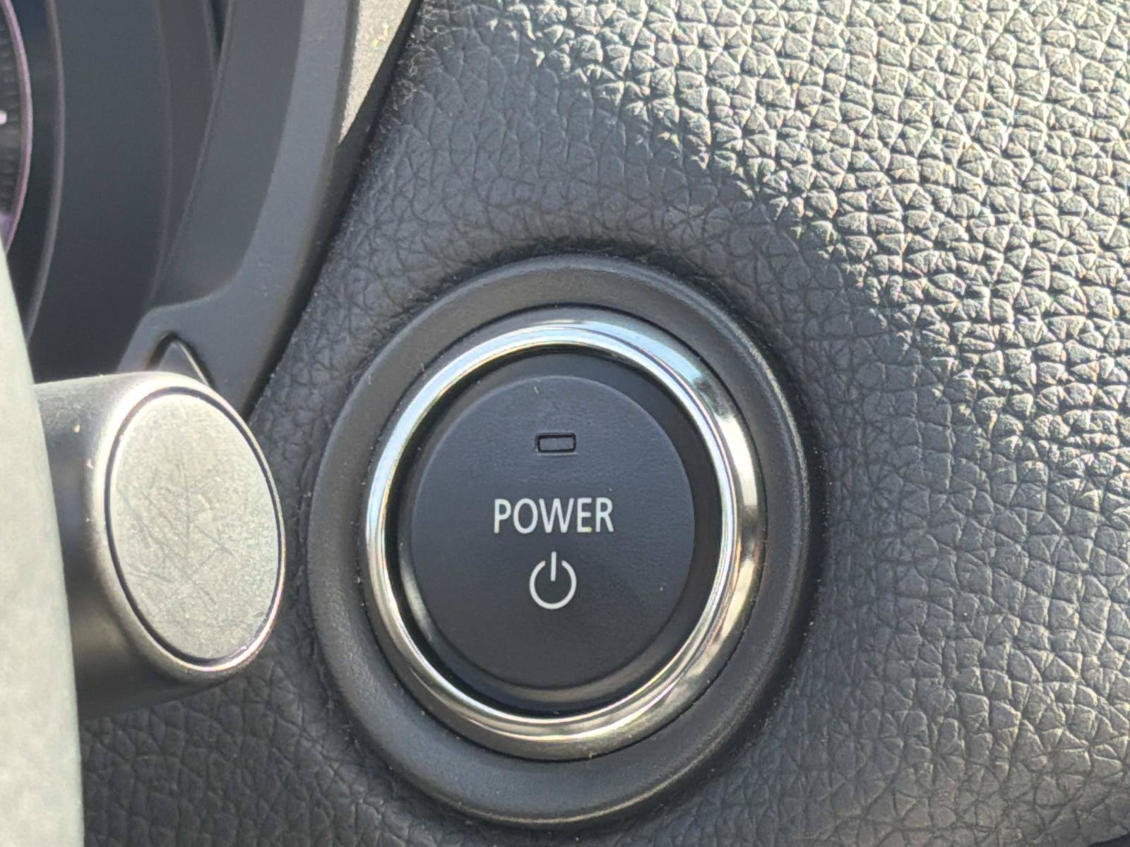 Certified 2024 MAZDA CX-90 Plug-In Hybrid w/ Premium Pkg AWD/4WD image 16