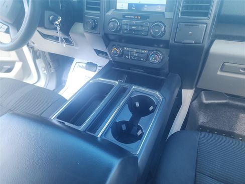 Used 2020 Ford F150 XL w/ Equipment Group 101A Mid RWD image 28