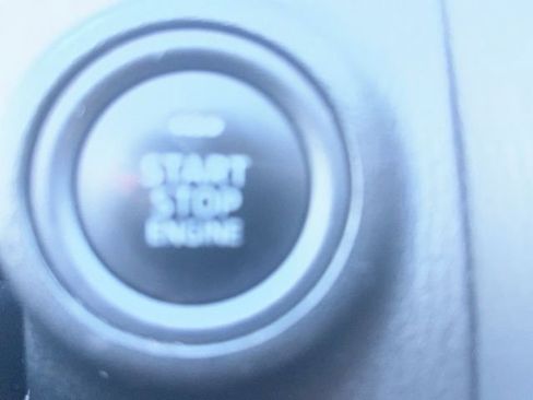 Used 2016 MAZDA CX-5 Touring image 24