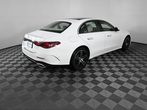 New 2026 Mercedes-Benz E 350 Sedan image 25