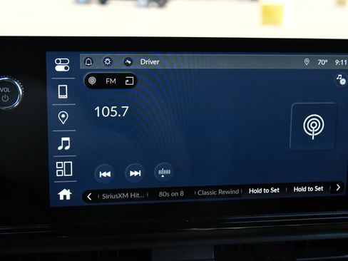 Used 2024 Honda Prologue Touring image 24