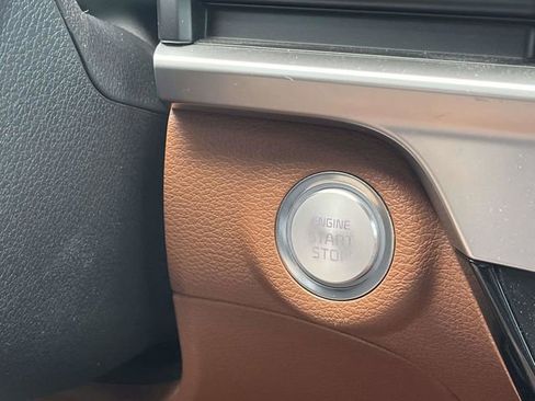 Used 2023 Kia Telluride EX X-Line image 37