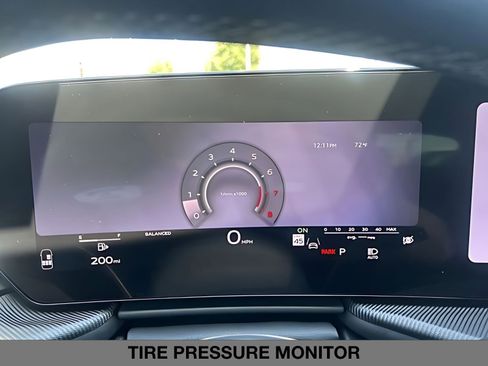 New 2026 Audi SQ5 Premium Plus AWD/4WD image 24