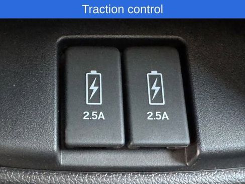 Used 2020 Honda CR-V Touring image 23