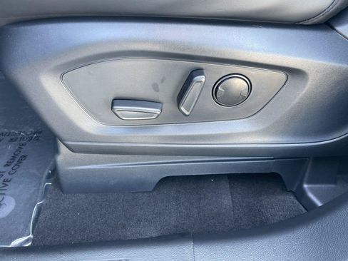 New 2026 Ford Explorer ST-Line w/ ST-Line Street Pack RWD image 14