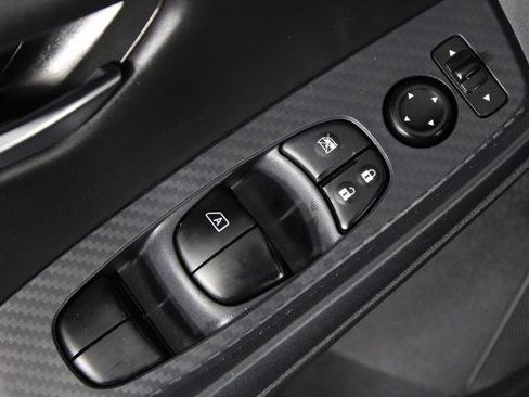 Certified 2024 Nissan Sentra SV image 22