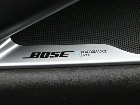 Used 2023 INFINITI QX60 Sensory w/ Cargo Package image 6