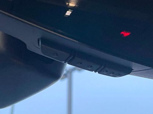 Used 2020 Jaguar F-TYPE Coupe image 35