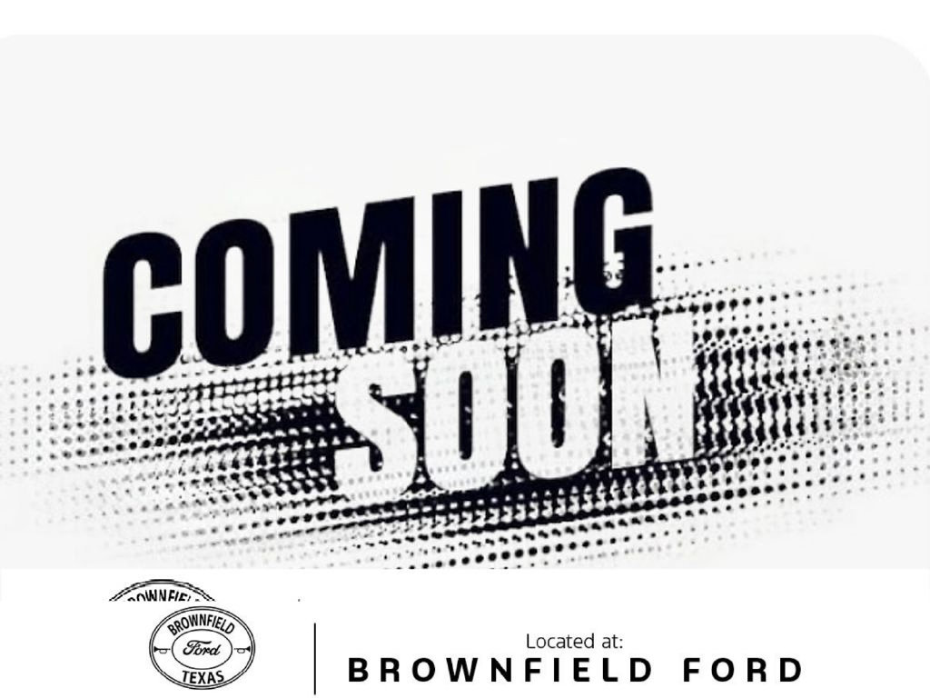 Used 2022 Ford F150 Lariat w/ Equipment Group 502A High AWD/4WD image 2