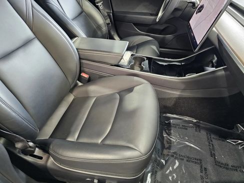 Used 2019 Tesla Model 3 Standard Range Plus RWD image 7