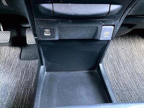 Used 2022 Honda Odyssey EX-L image 26