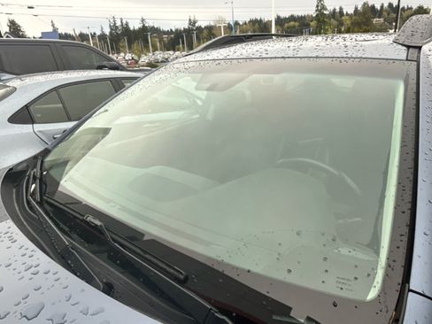 Used 2015 Subaru Outback 3.6R Limited image 18