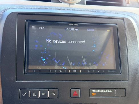 Used 2012 Buick Enclave Leather w/ Trailering Provision Package FWD image 37