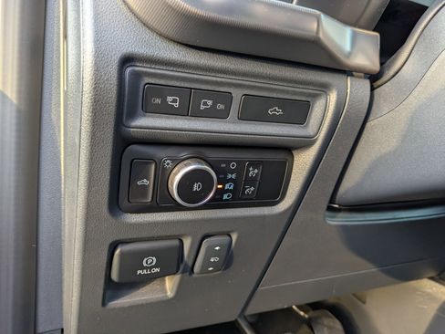 Used 2023 Ford F150 Raptor image 17