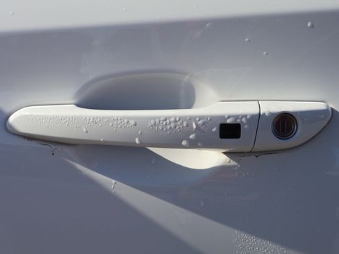 Used 2018 Hyundai Tucson SEL Plus FWD image 19