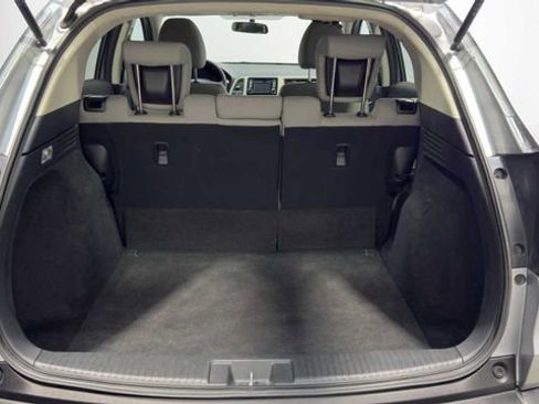 Used 2022 Honda HR-V LX image 30